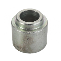 AGCO BUSH 72641765 Parts - True Ag & Turf