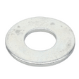 AGCO FLAT WASHER 72642123 Parts - True Ag & Turf