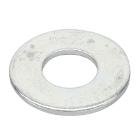 AGCO FLAT WASHER 72642123 Parts - True Ag & Turf