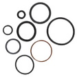AGCO SEAL KIT 72428522 Parts - True Ag & Turf