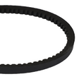 AGCO V-BELT AG516323 Parts - True Ag & Turf