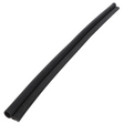 AGCO BULB SEAL 71450624 Parts - True Ag & Turf