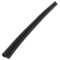 AGCO BULB SEAL 71450624 Parts - True Ag & Turf
