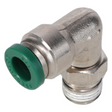 AGCO LUBE FITTING 403294X1 Parts - True Ag & Turf