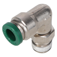 AGCO LUBE FITTING 403294X1 Parts - True Ag & Turf