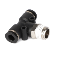 AGCO FITTING 549112D1 Parts - True Ag & Turf