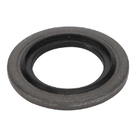 AGCO SEALING WASHER ACP0603640 Parts - True Ag & Turf