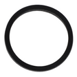 AGCO O-RING 71336687 Parts - True Ag & Turf