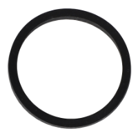 AGCO O-RING 71336687 Parts - True Ag & Turf