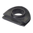 AGCO BOOT 71484313 Parts - True Ag & Turf