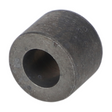 AGCO BUSH 303149 Parts - True Ag & Turf