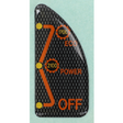 AGCO DECAL 4282313M1 Parts - True Ag & Turf