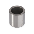 AGCO BUSH 3382419M2 Parts - True Ag & Turf