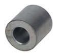 AGCO BUSHING 764654 Parts - True Ag & Turf
