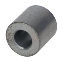 AGCO BUSHING 764654 Parts - True Ag & Turf