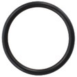 AGCO O-RING 401851X1 Parts - True Ag & Turf