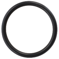 AGCO O-RING 401851X1 Parts - True Ag & Turf