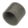 AGCO BUSH 426162M1 Parts - True Ag & Turf