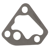 AGCO GASKET 5161235 Parts - True Ag & Turf