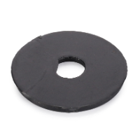 AGCO FLAT WASHER 181041M1 Parts - True Ag & Turf