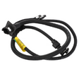 AGCO HARNESS 4290599M1 Parts - True Ag & Turf