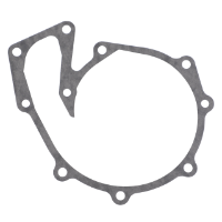 AGCO GASKET V836864471 Parts - True Ag & Turf