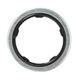 AGCO GASKETS 72484205 Parts - True Ag & Turf