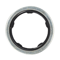 AGCO GASKETS 72484205 Parts - True Ag & Turf