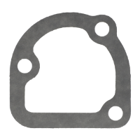 AGCO Gasket 3284113M2 Parts - True Ag & Turf