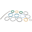 AGCO SEAL KIT 71396624 Parts - True Ag & Turf