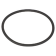 AGCO O-RING SEAL CH033-6031 Parts - True Ag & Turf