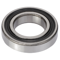 AGCO BALL BEARING 72637019 Parts - True Ag & Turf