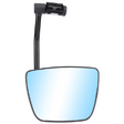 AGCO Mirror Assembly, Arm & Mirror, Left Side VA359569 Parts - True Ag & Turf