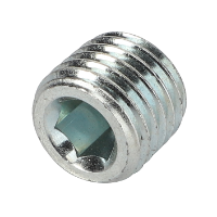 AGCO PLUG VA021564 Parts - True Ag & Turf