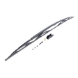 AGCO Wiper Blade, Windscreen D45080049 Parts - True Ag & Turf