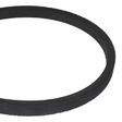 AGCO BELT 71139965V Parts - True Ag & Turf