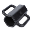 AGCO Grip 3386457M2 Parts - True Ag & Turf