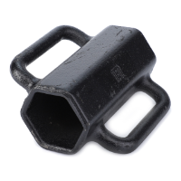 AGCO Grip 3386457M2 Parts - True Ag & Turf