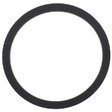 AGCO GASKET AG054904 Parts - True Ag & Turf