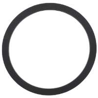 AGCO GASKET AG054904 Parts - True Ag & Turf