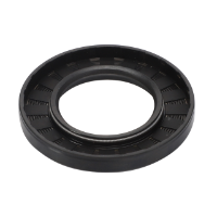 AGCO SHAFT SEAL 72635815 Parts - True Ag & Turf