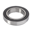 AGCO Thrust Bearing 892862M3 Parts - True Ag & Turf