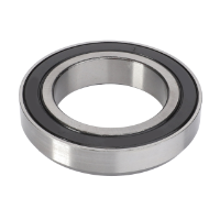 AGCO Thrust Bearing 892862M3 Parts - True Ag & Turf