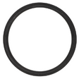 AGCO SEAL 1691306M1 Parts - True Ag & Turf