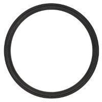 AGCO SEAL 1691306M1 Parts - True Ag & Turf