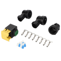 AGCO Disconnection Point Kit 72657561 Parts - True Ag & Turf