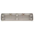 AGCO GRILLE ACW0198150 Parts - True Ag & Turf