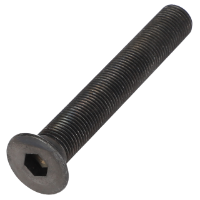 AGCO CAPSCREW 8701740 Parts - True Ag & Turf