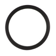 AGCO GASKET 280467M1 Parts - True Ag & Turf