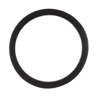 AGCO GASKET 280467M1 Parts - True Ag & Turf